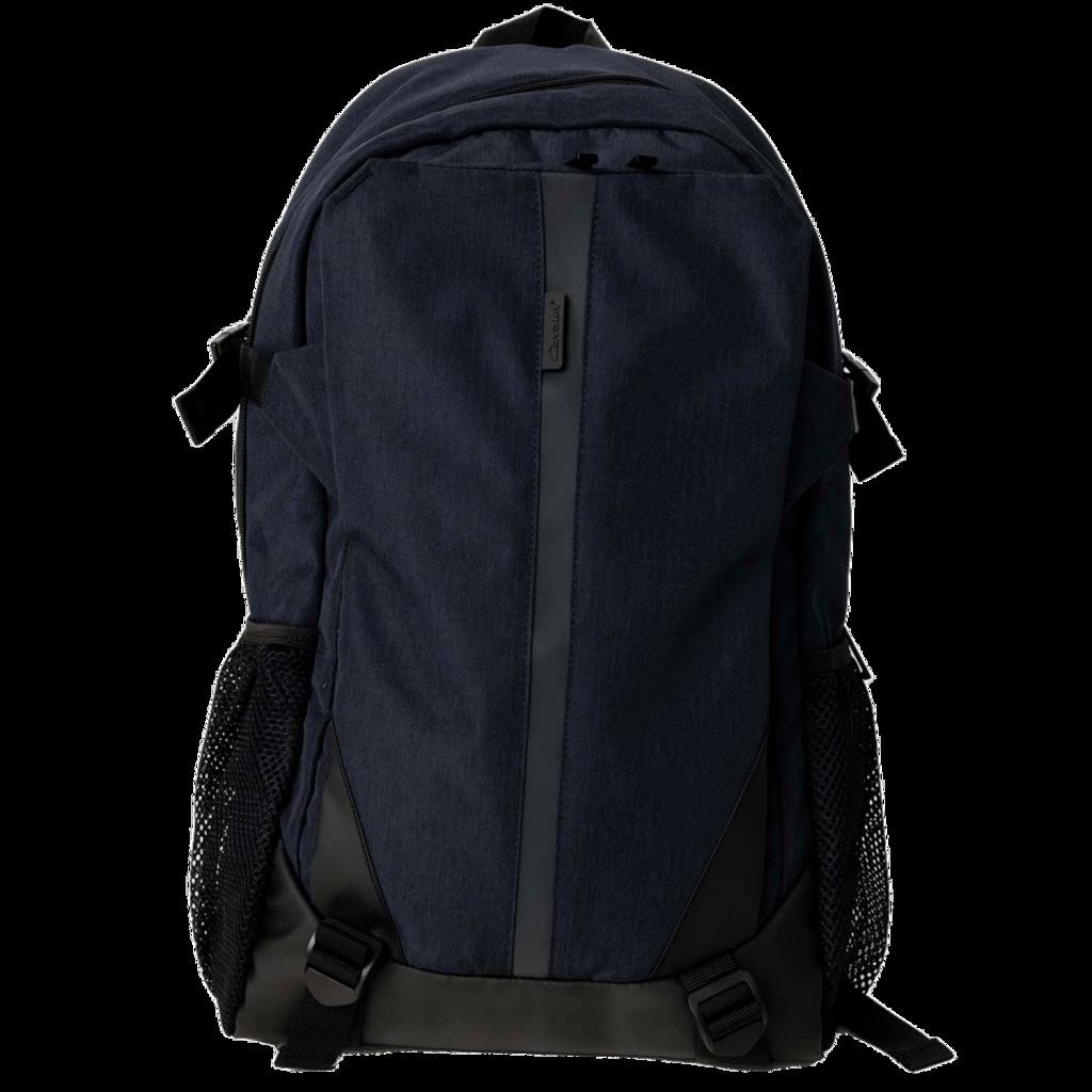 Cavalet - Ryggsäck Ljusdal Laptop Navy Blue - A15543