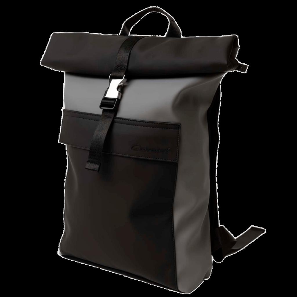 Cavalet - Ryggsäck Urban Elegance Shadow Grey - A15541