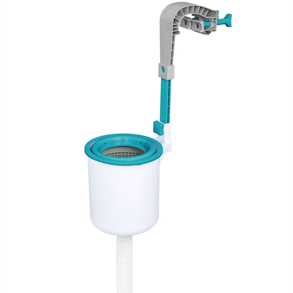 Bestway - Skimmer Pool Surface - A13745