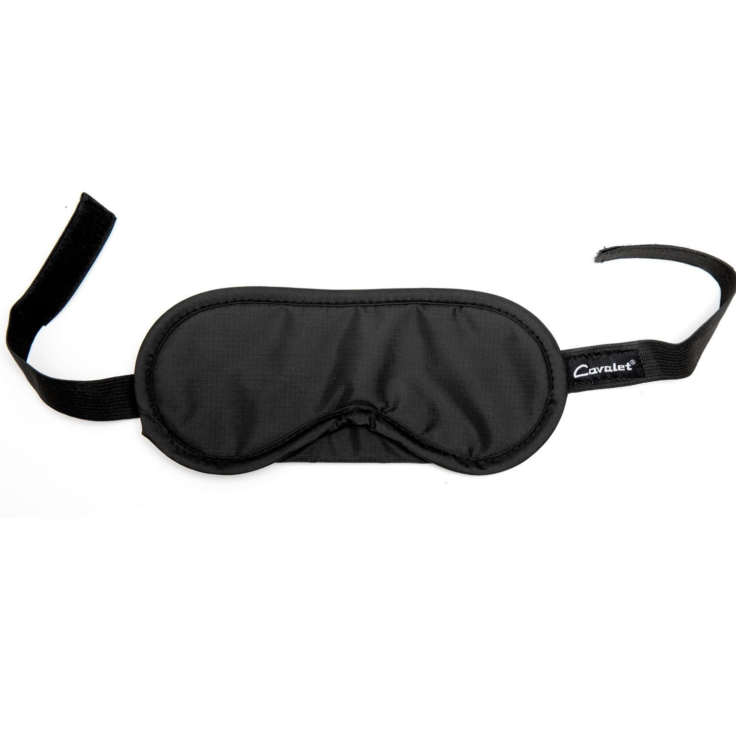 Cavalet - Sovmask - A12616