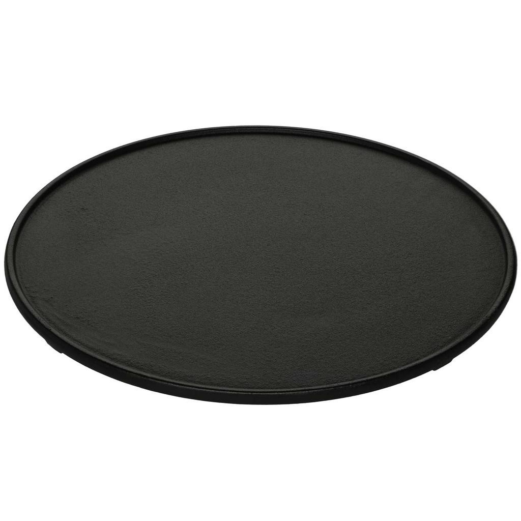 Mustang - Stekplatta Multigrill Ø30,5 cm - A11932