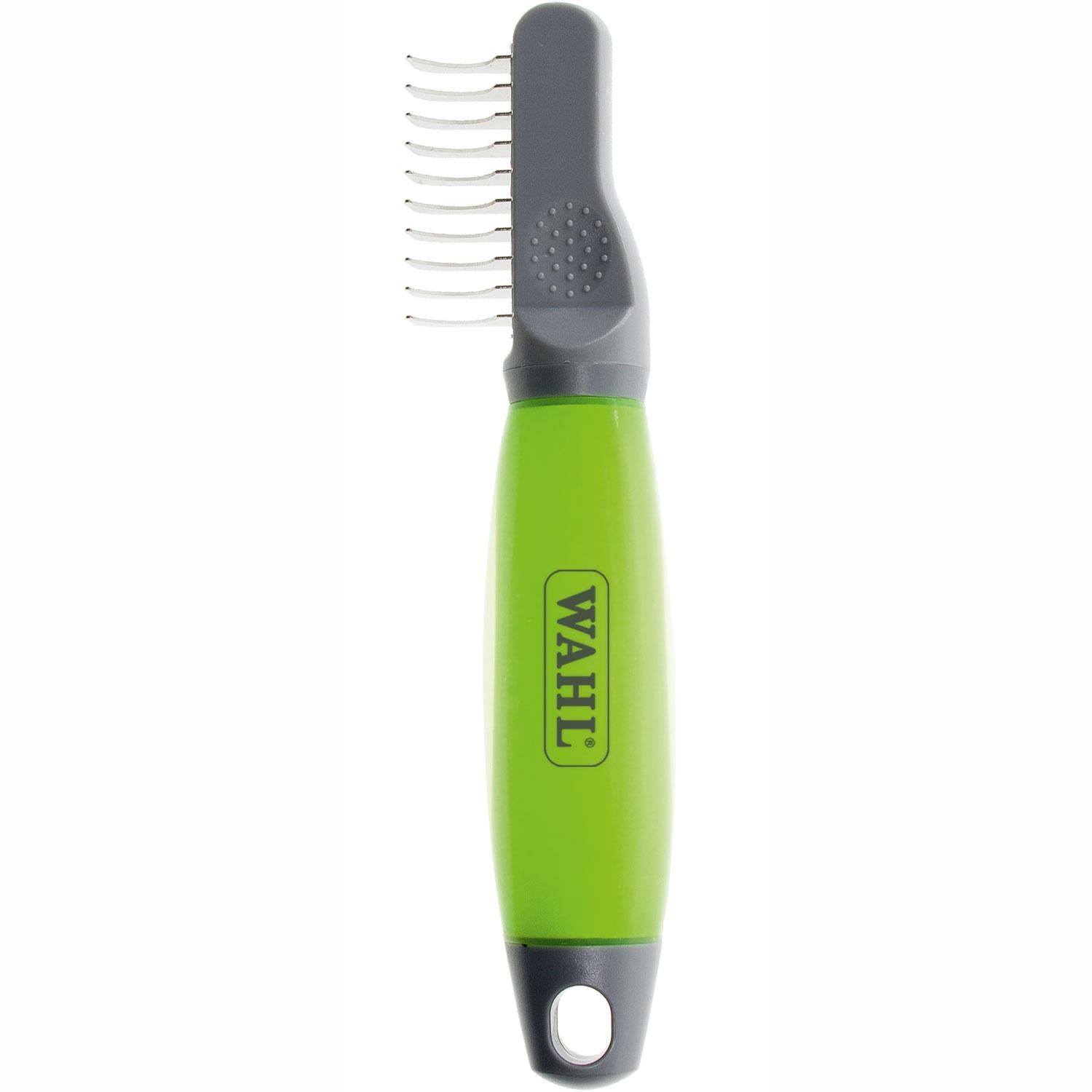 Wahl - Tovkniv - A14007