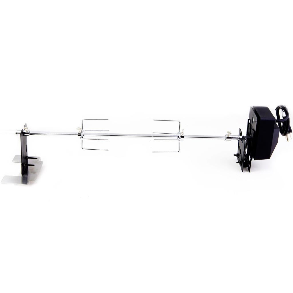 Char-Broil - Universal rotisseri - 140550