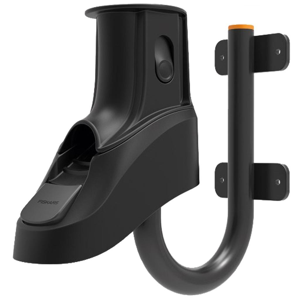 Fiskars - Väggfäste till Waterwheel XL - 1027095