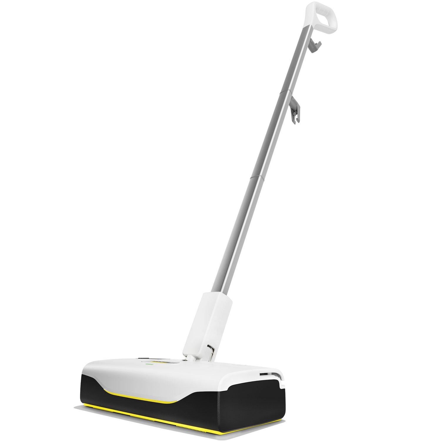 Kärcher - Ångtvätt SC 1 Upright - A12040