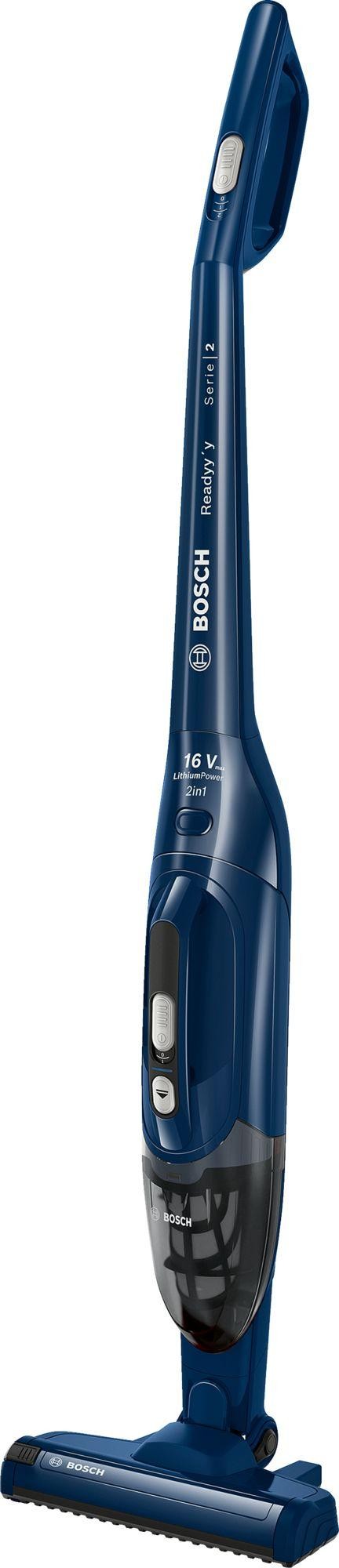 Bosch - BBHF216 - Lager i Göteborg