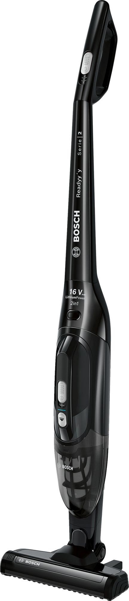 Bosch - BCHF216B - Lager i Göteborg