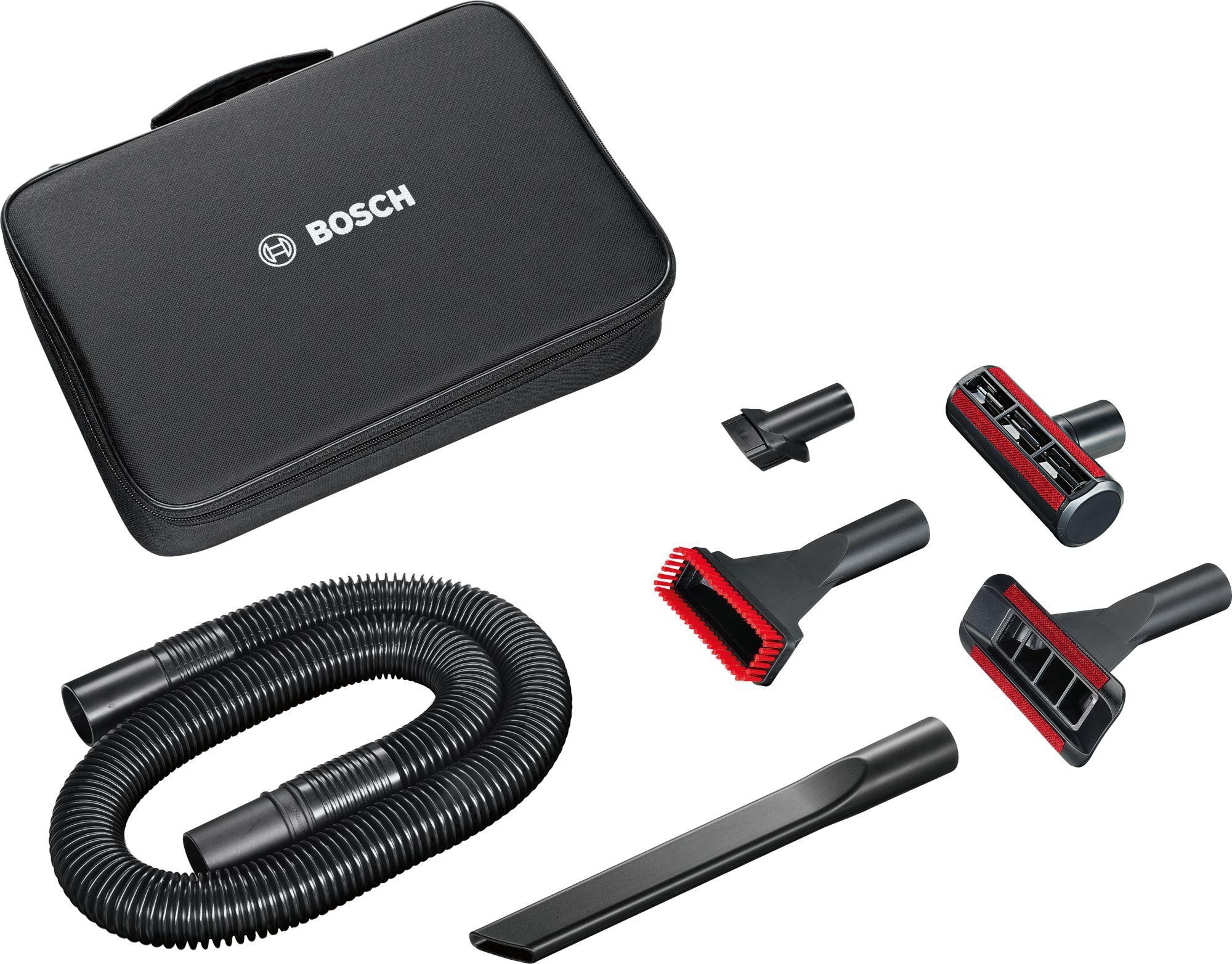 Bosch - BHZTKIT1 - Lager i Göteborg