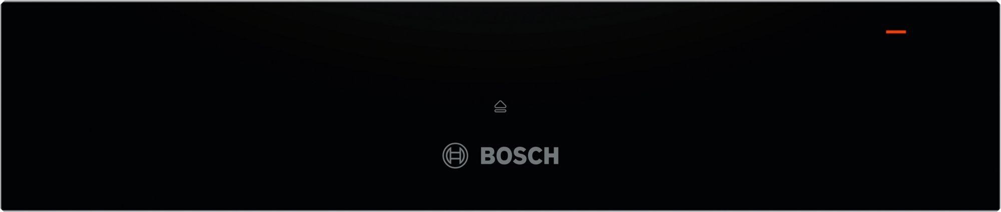 Bosch - BIC510NB0 - Lager i Göteborg