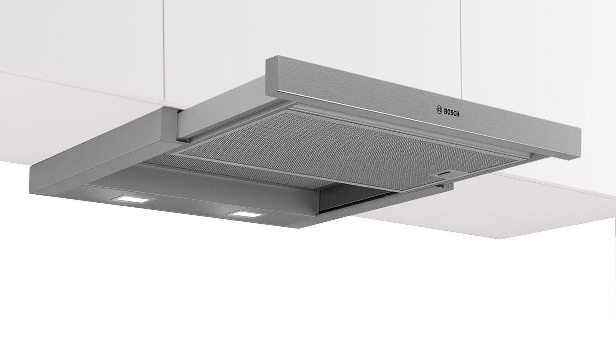 Bosch - DFM064A53 - Lager i Göteborg