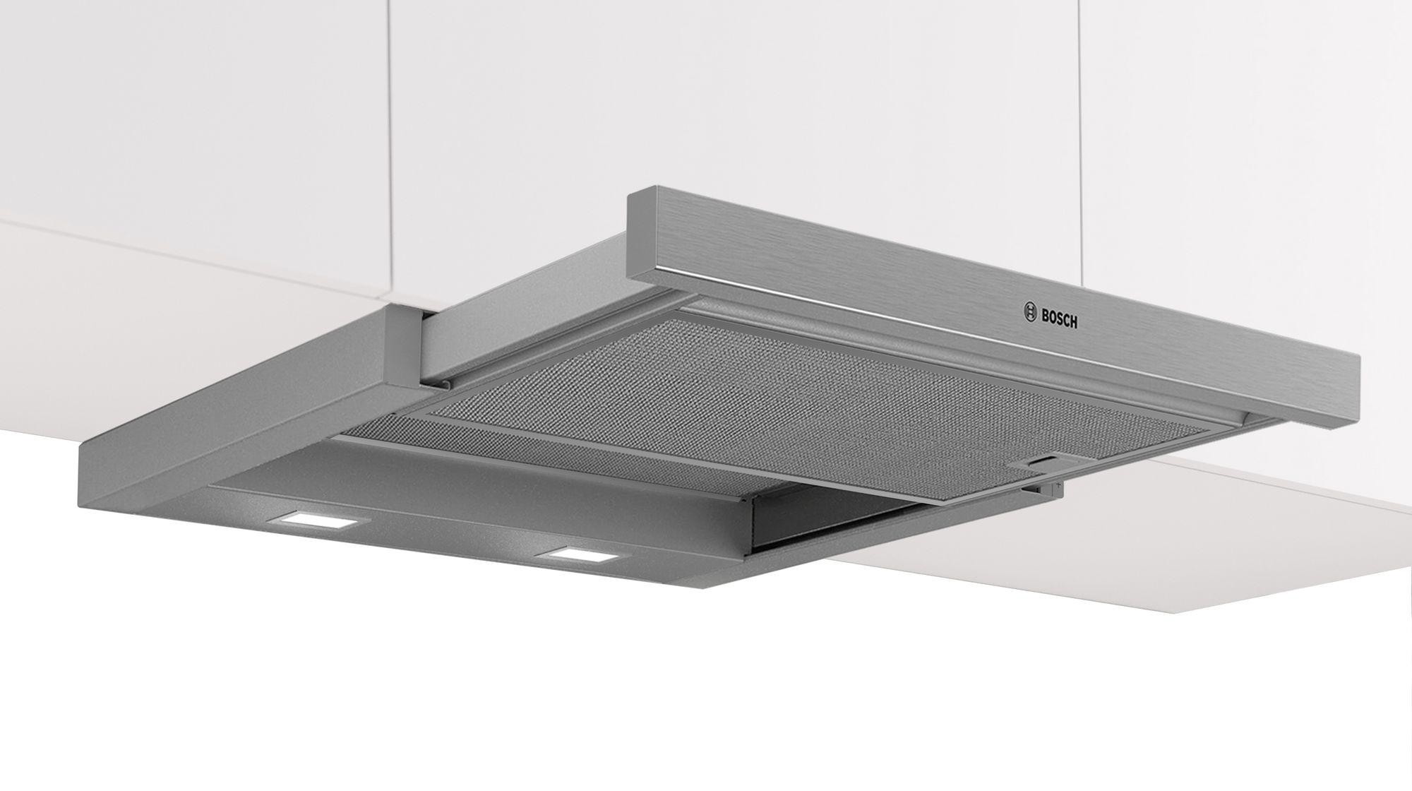 Bosch - DFS067A51 - Lager i Göteborg