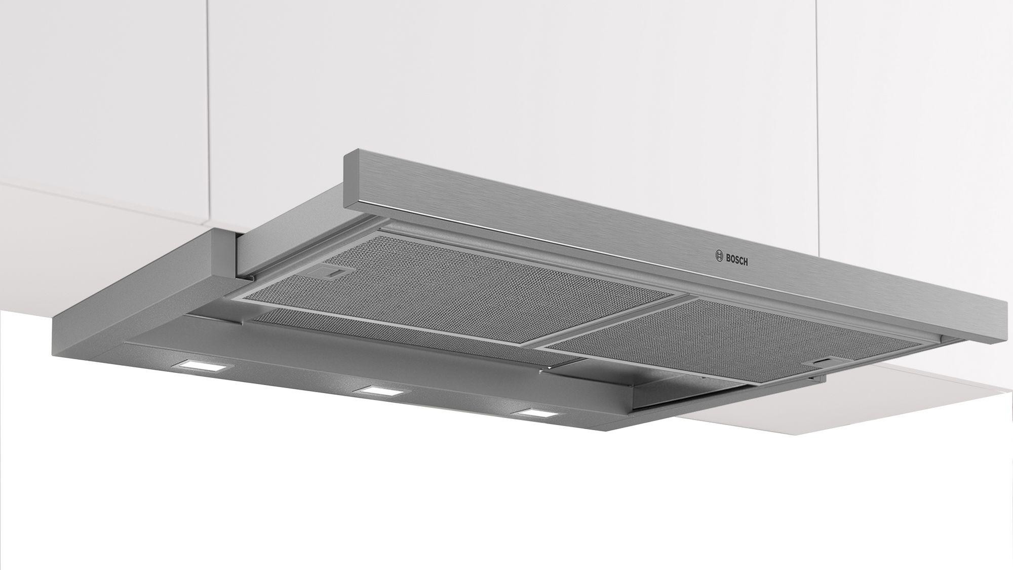 Bosch - DFS097A51 - Lager i Göteborg