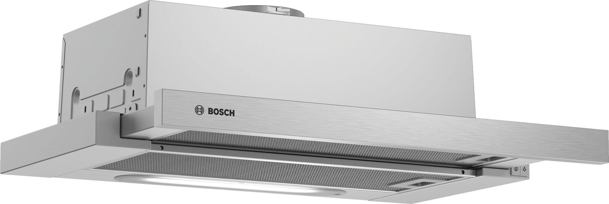 Bosch - DFT63AC50 - Lager i Göteborg