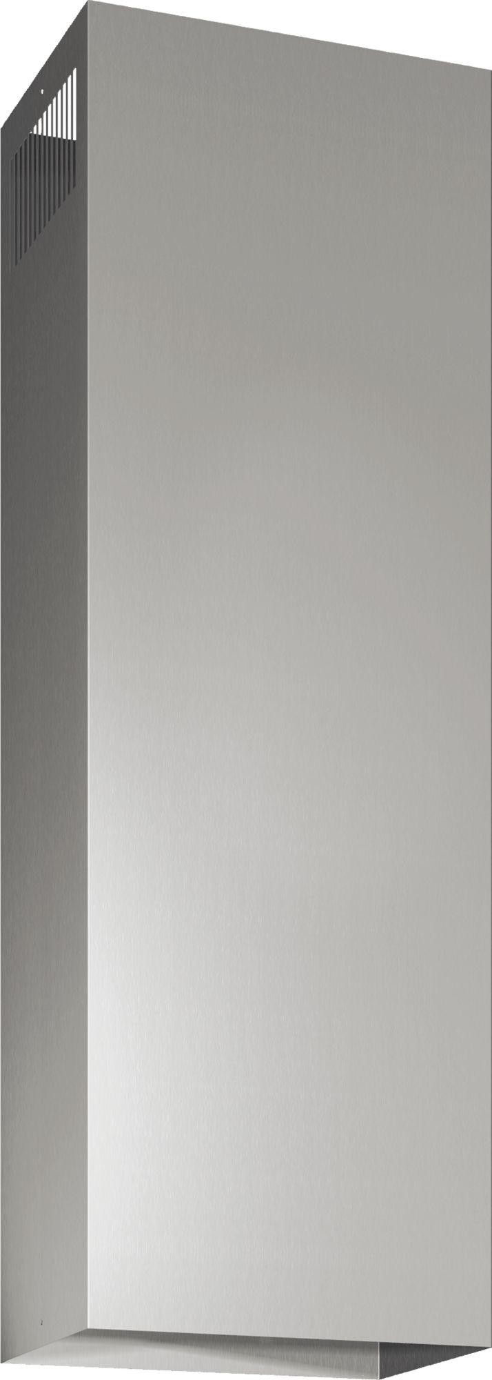 Bosch - DHZ1246 - Lager i Göteborg