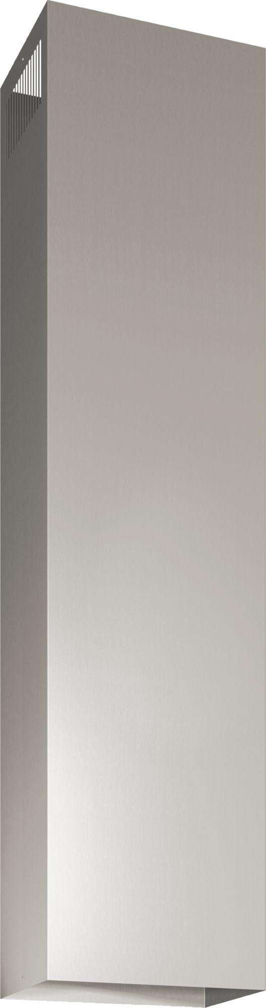 Bosch - DHZ1256 - Lager i Göteborg