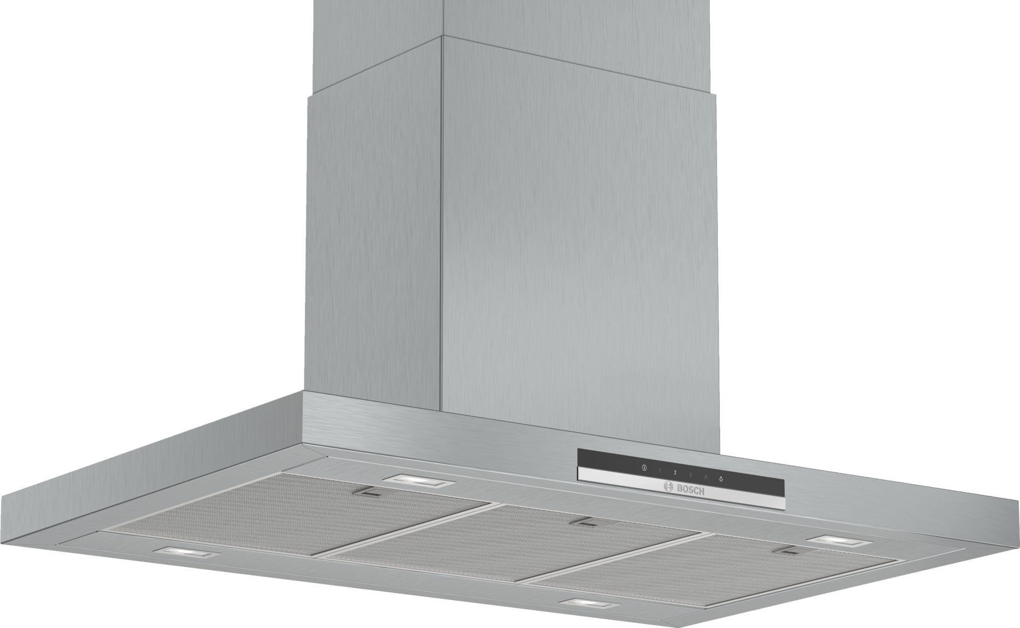 Bosch - DIB97IM50 - Lager i Göteborg