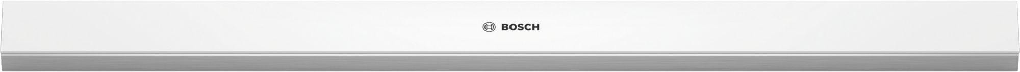 Bosch - DSZ4682 - Lager i Göteborg