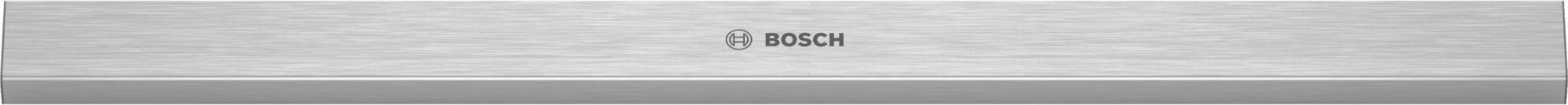Bosch - DSZ4685 - Lager i Göteborg