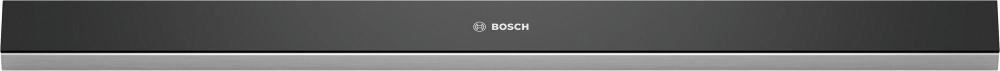 Bosch - DSZ4686 - Lager i Göteborg