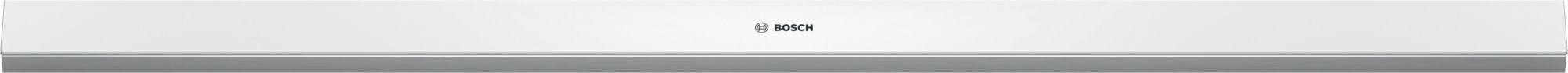 Bosch - DSZ4982 - Lager i Göteborg
