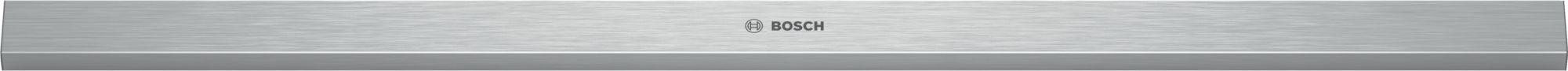 Bosch - DSZ4985 - Lager i Göteborg