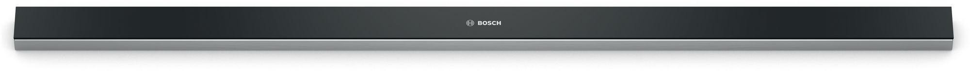 Bosch - DSZ4986 - Lager i Göteborg