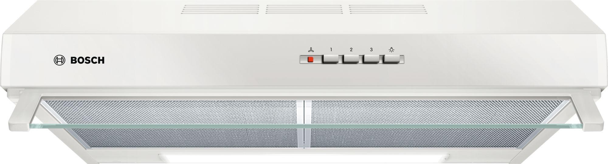 Bosch - DUL63CC20 - Lager i Göteborg