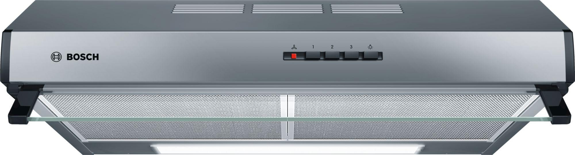 Bosch - DUL63CC50 - Lager i Göteborg