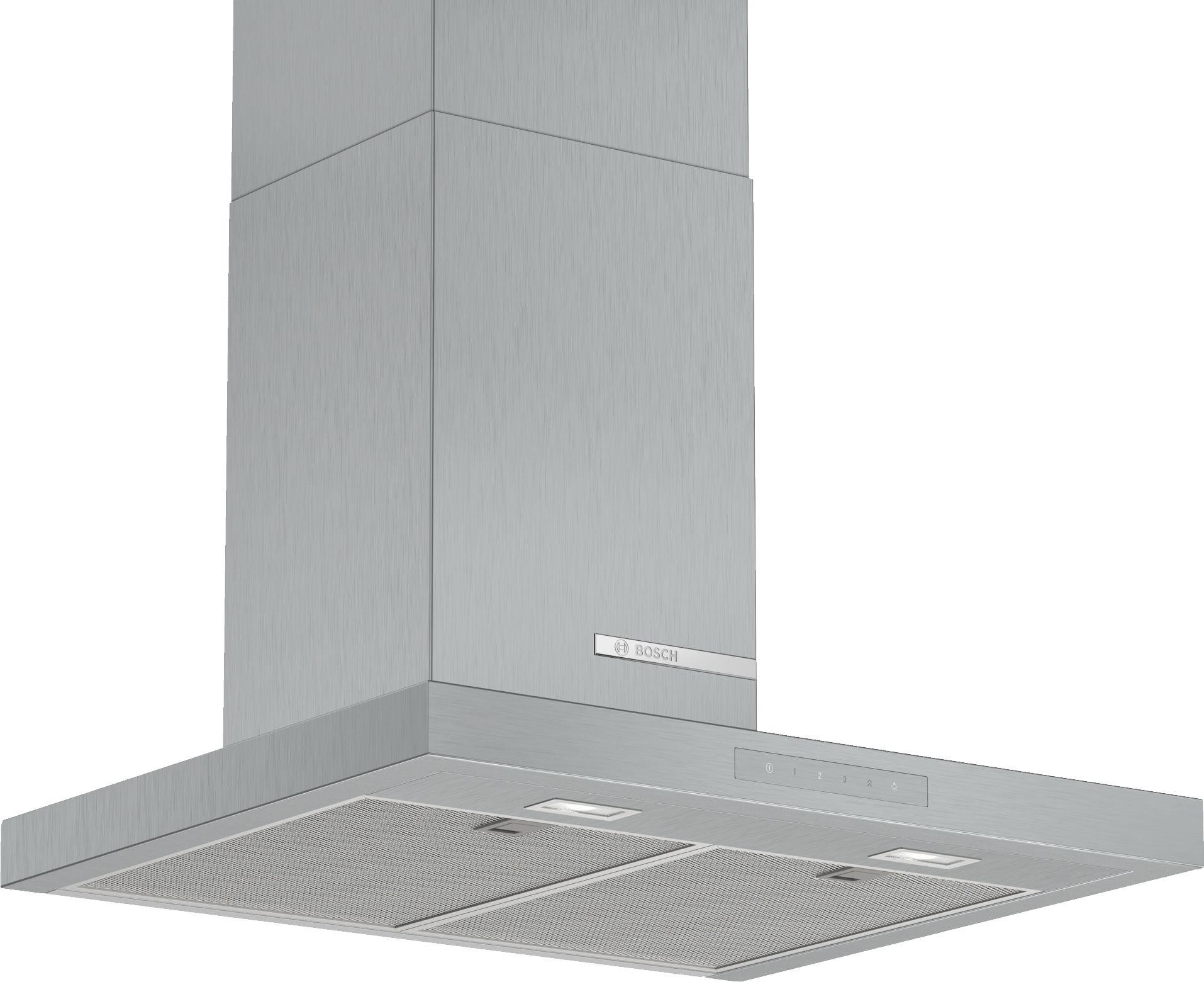 Bosch - DWB67CM50 - Lager i Göteborg