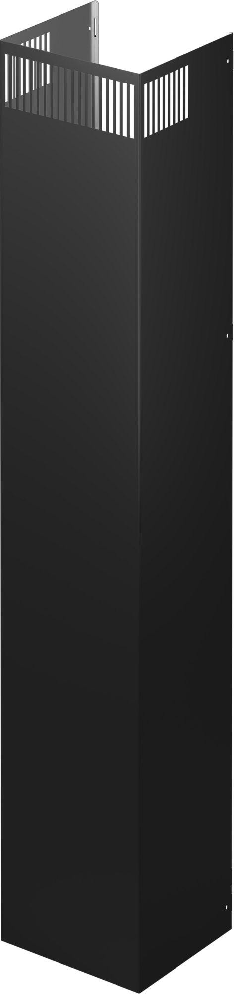 Bosch - DWZ0BX6L1 - Lager i Göteborg