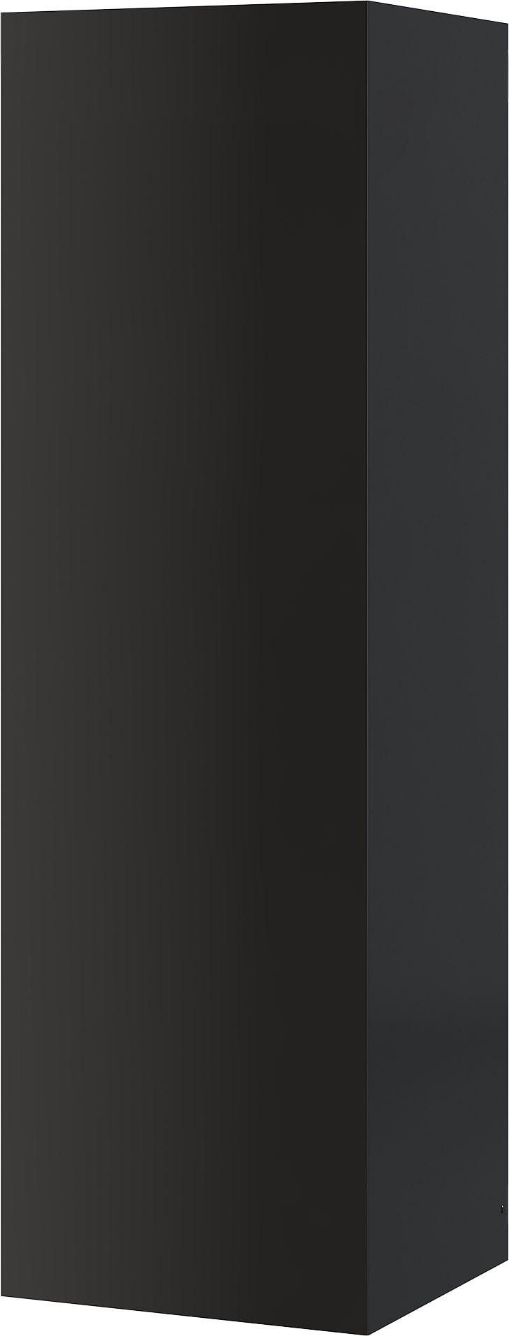 Bosch - DWZ1FB6K2 - Lager i Göteborg