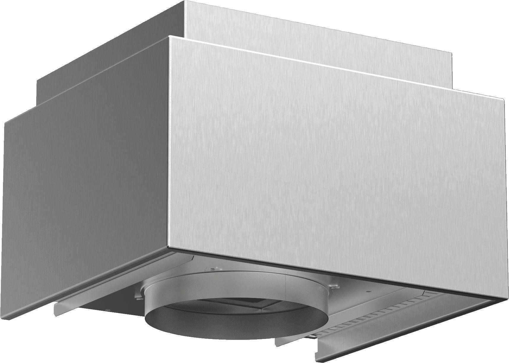 Bosch - DWZ1FX5C6 - Lager i Göteborg