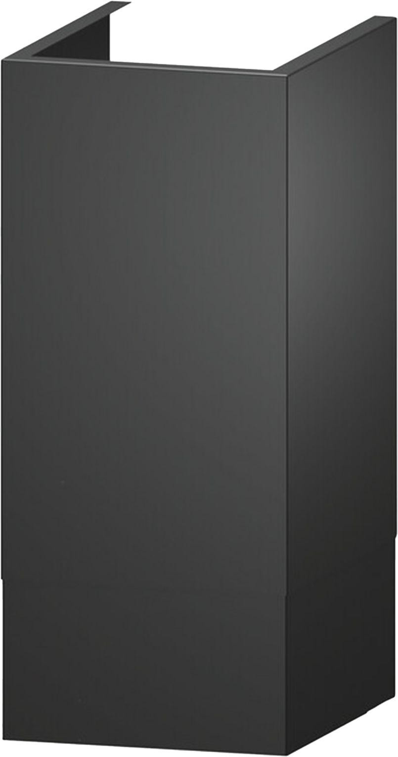 Bosch - DWZ1IB6K2 - Lager i Göteborg