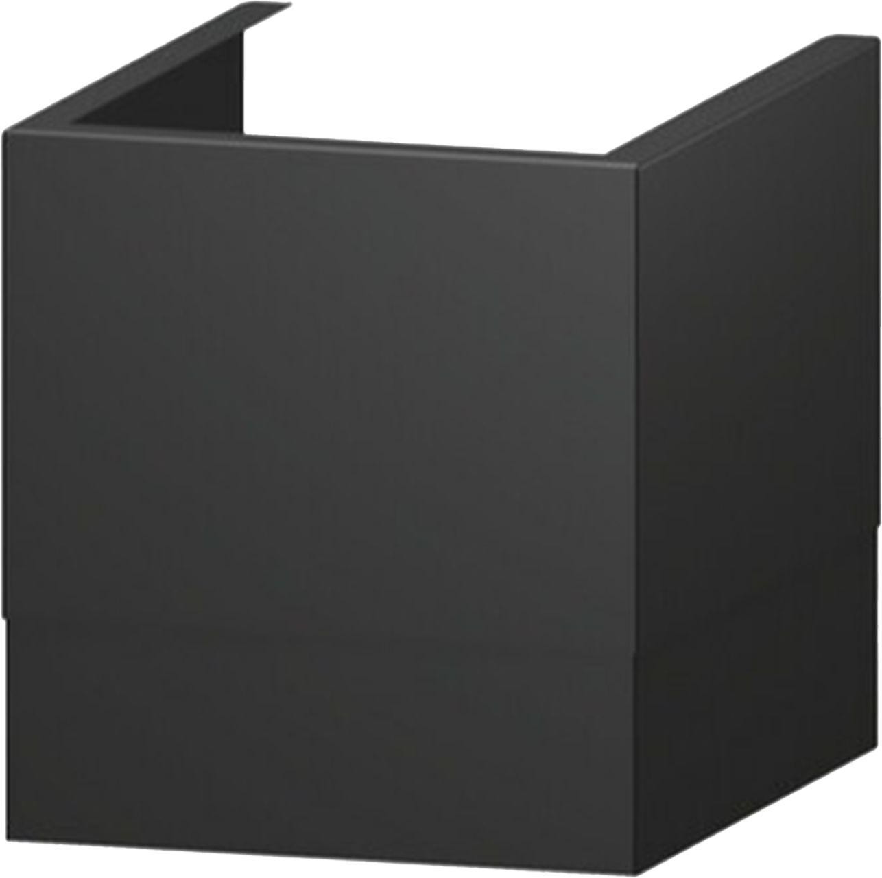 Bosch - DWZ1IB6N2 - Lager i Göteborg