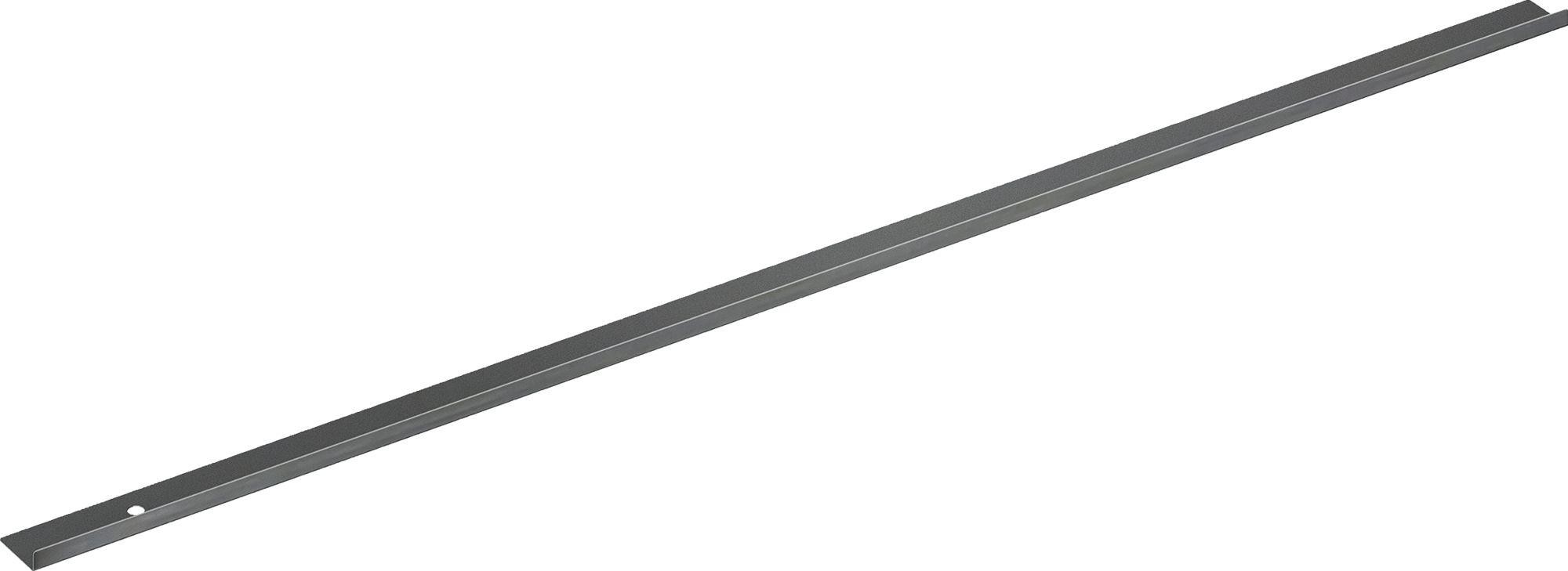 Bosch - HEZ660050 - Lager i Göteborg