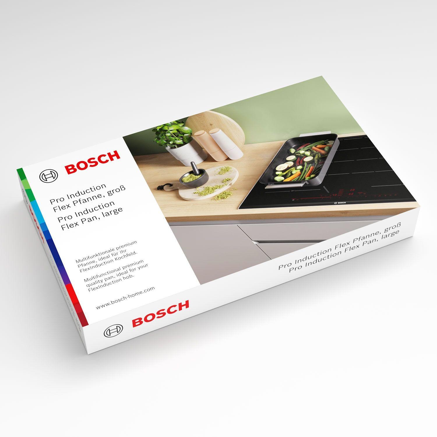 Bosch - HEZ9FF010 - Lager i Göteborg