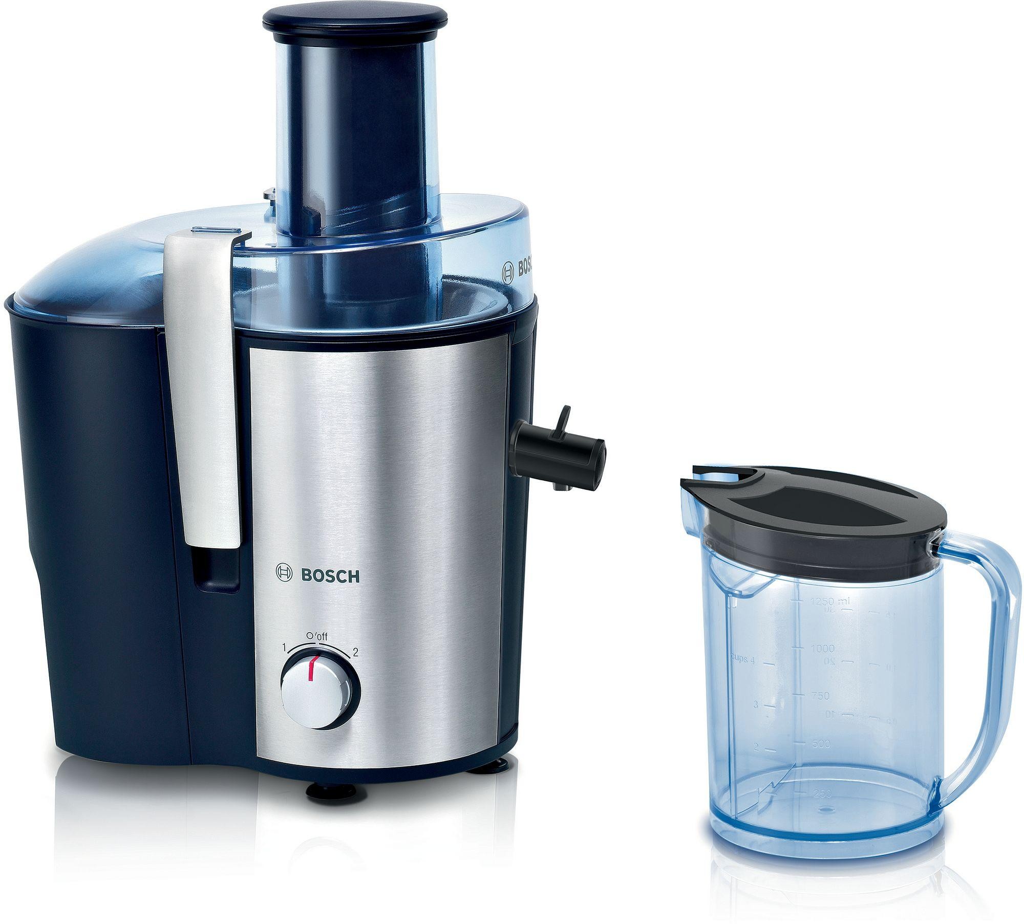 Bosch - MES3500 - Lager i Göteborg