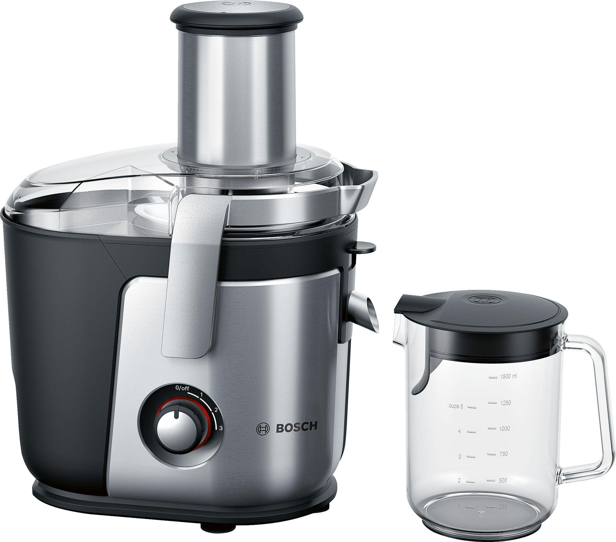 Bosch - MES4010 - Lager i Göteborg