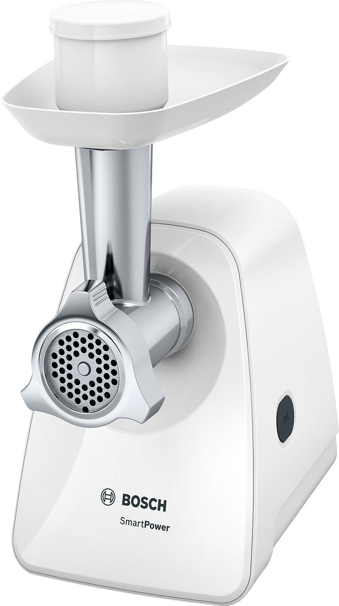 Bosch - MFW2500W - Lager i Göteborg