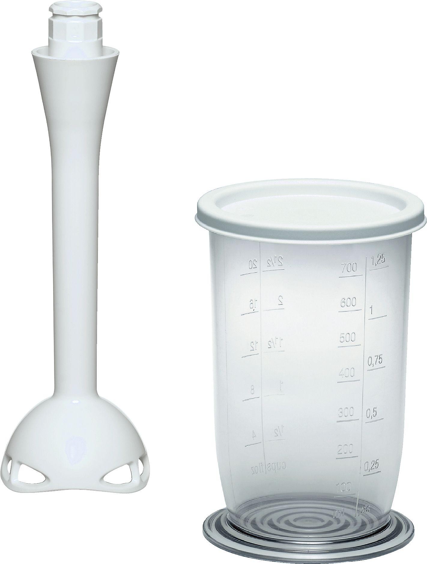 Bosch - MFZ3500 - Lager i Göteborg