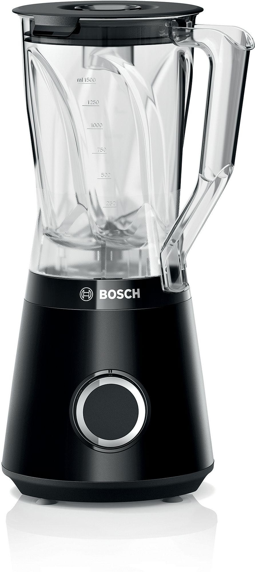 Bosch - MMB6141B - Lager i Göteborg