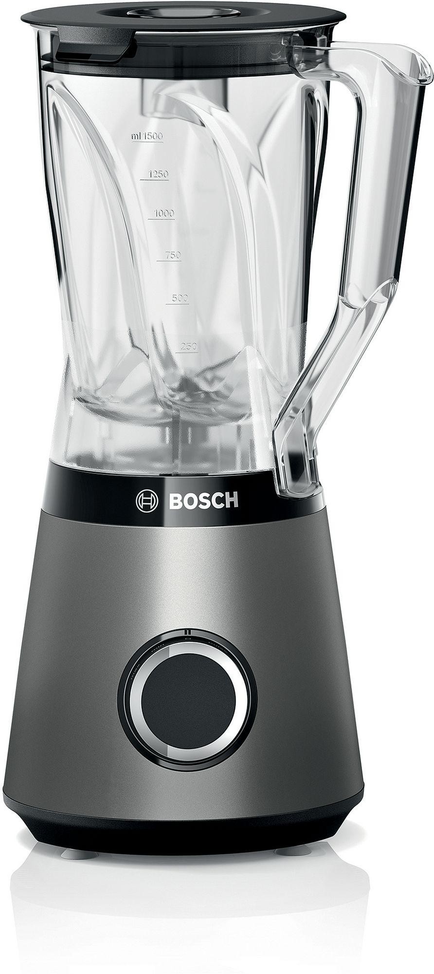 Bosch - MMB6141S - Lager i Göteborg