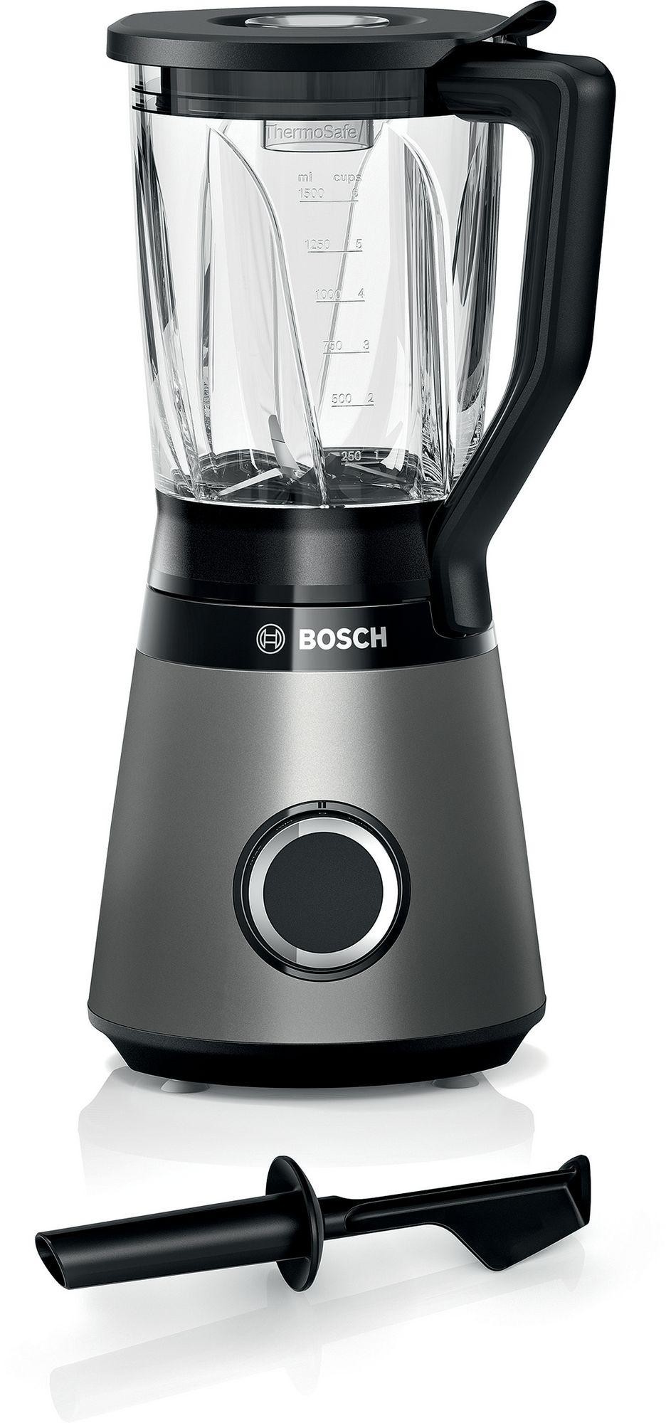 Bosch - MMB6172S - Lager i Göteborg