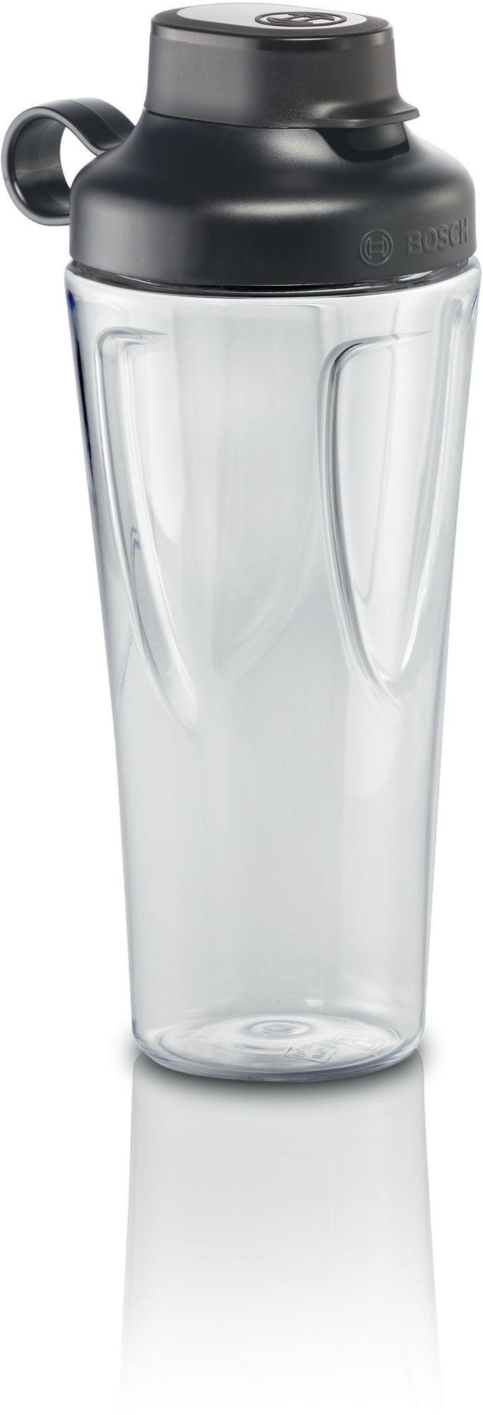 Bosch - MMZBT01B - Lager i Göteborg