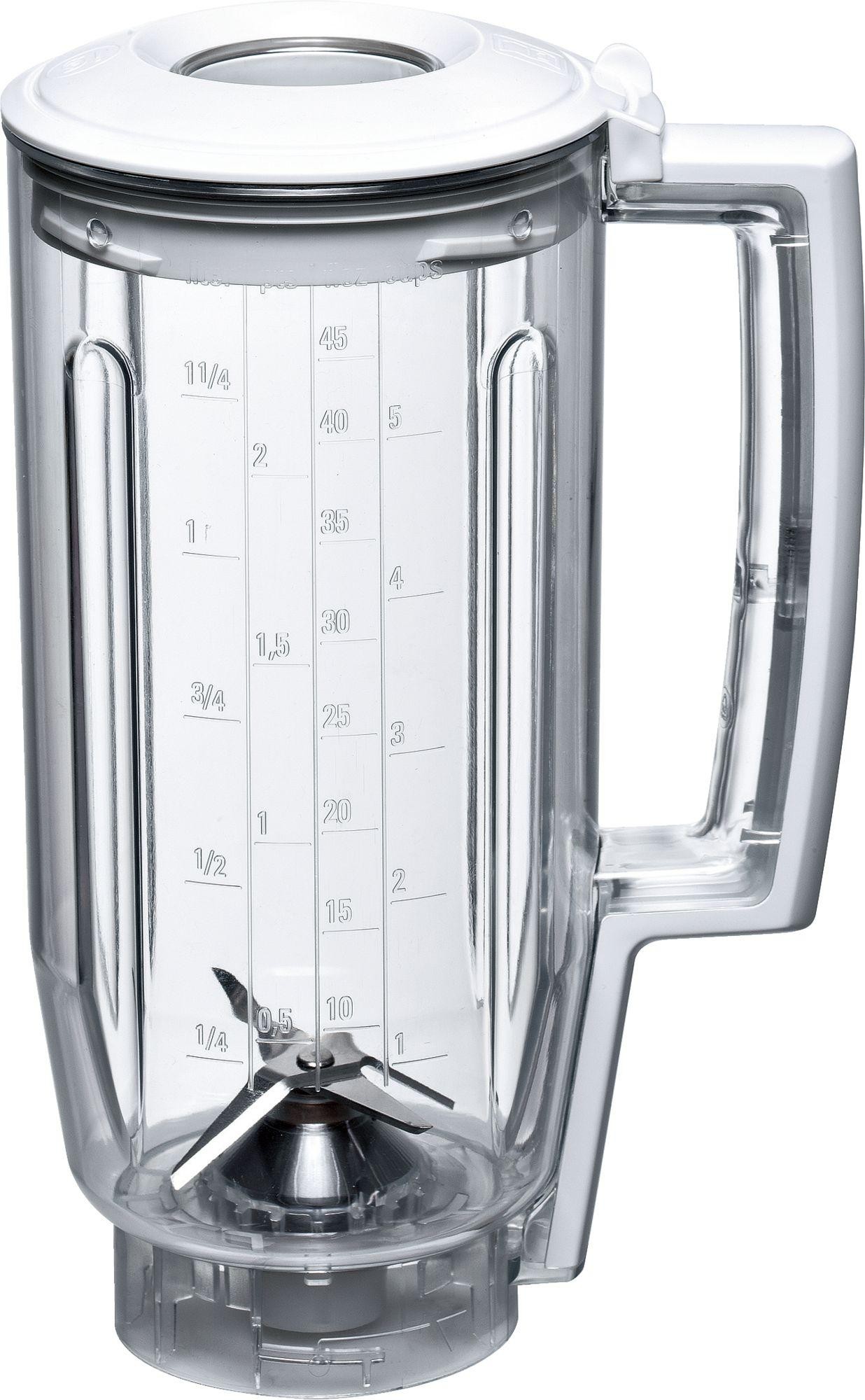 Bosch - MUZ5MX1 - Lager i Göteborg