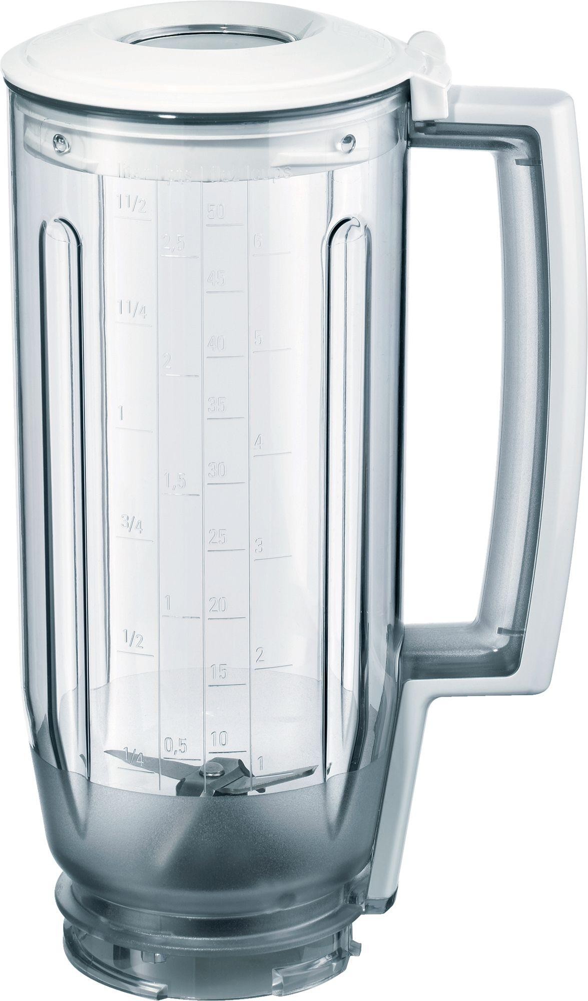 Bosch - MUZ6MX3 - Lager i Göteborg