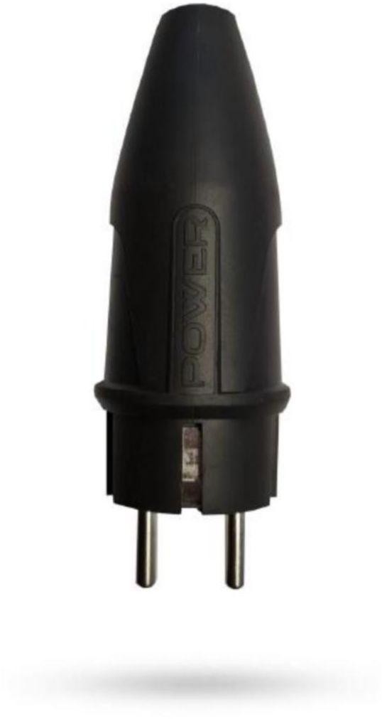 Bosch - Q88ABNE001 - Lager i Göteborg