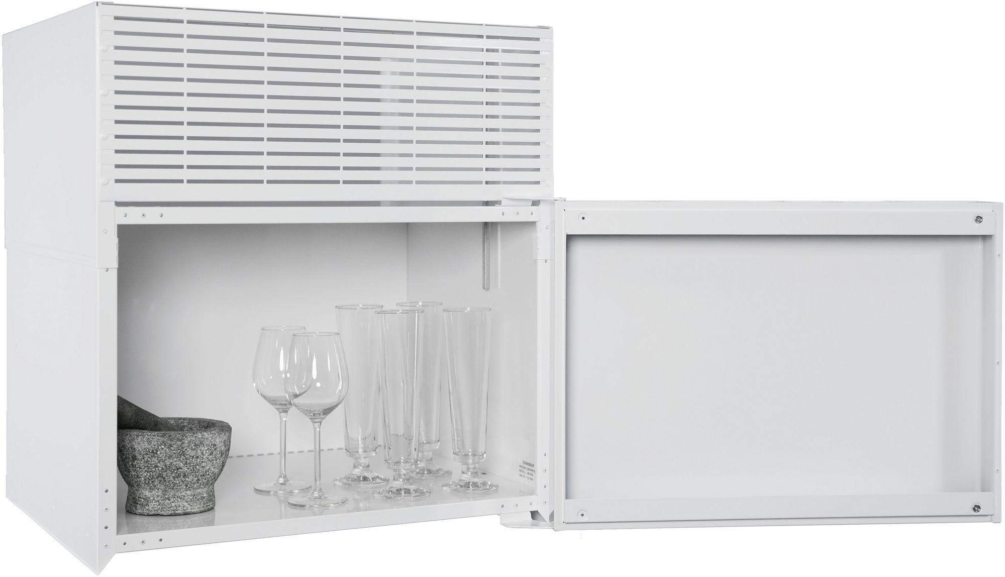 Bosch - Q88NPK2045 - Lager i Göteborg