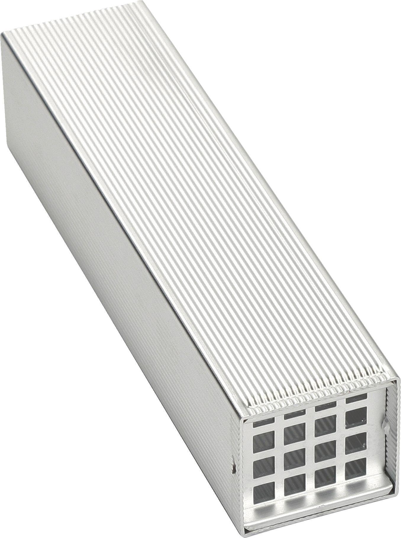 Bosch - SMZ5002 - Lager i Göteborg