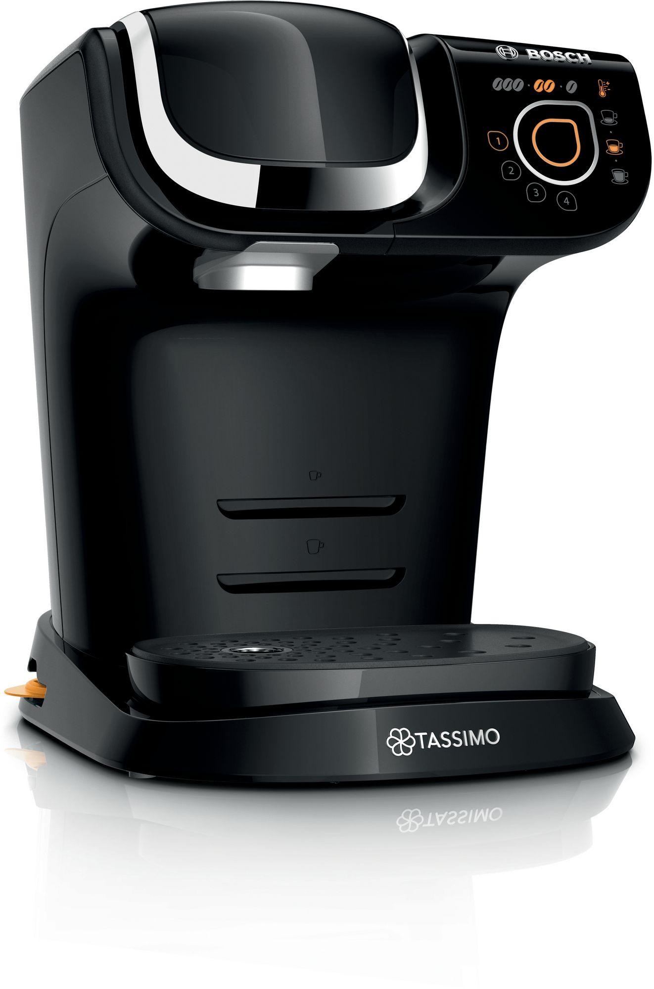 Bosch - TAS6502 - Lager i Göteborg